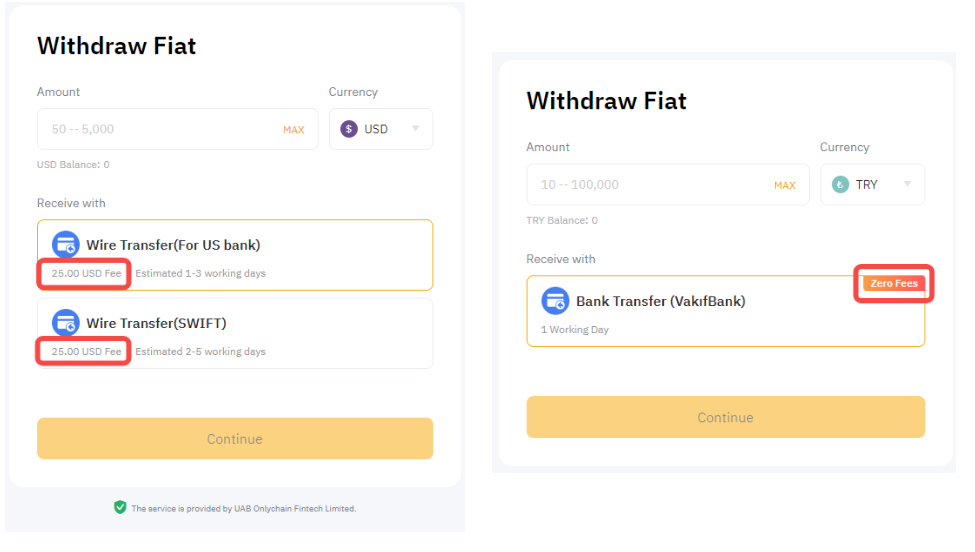 FiatWithdrawal 02.png