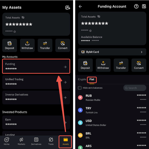 FAQ - Fiat Dep 08.png