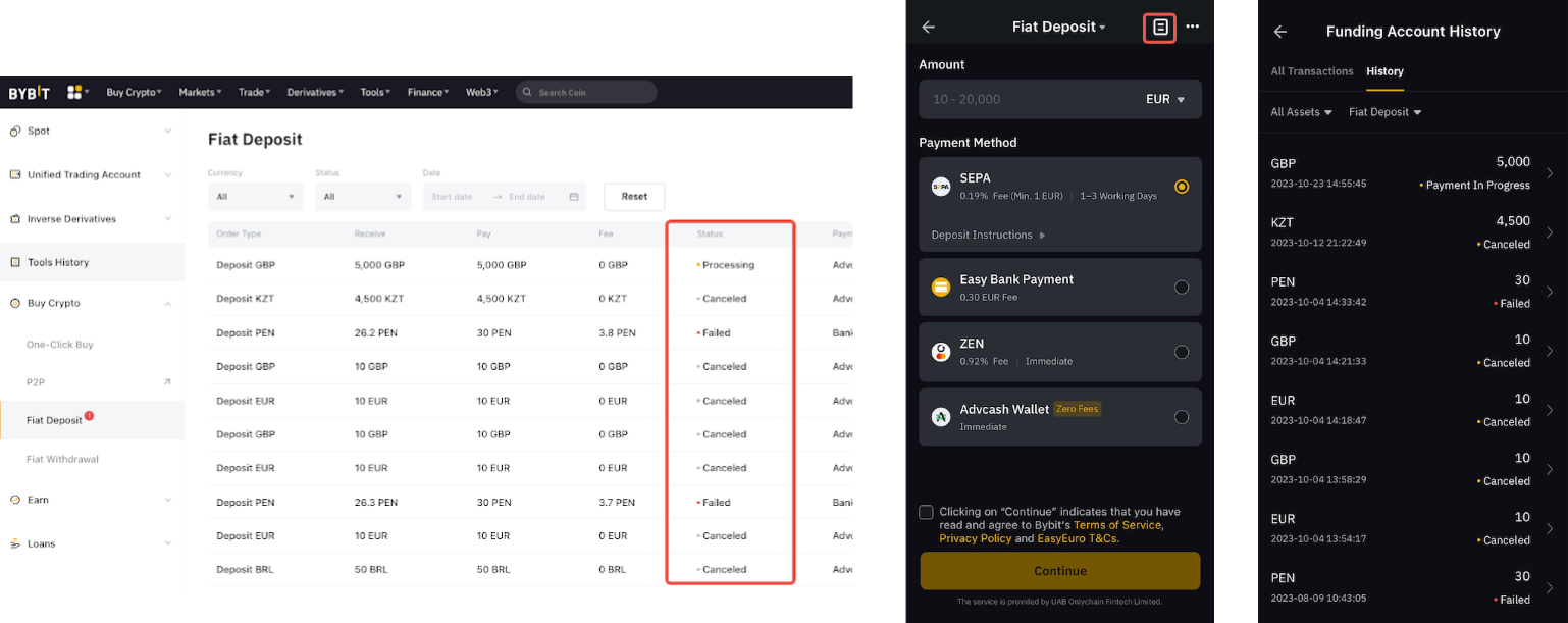 FAQ - Fiat Dep 11.png