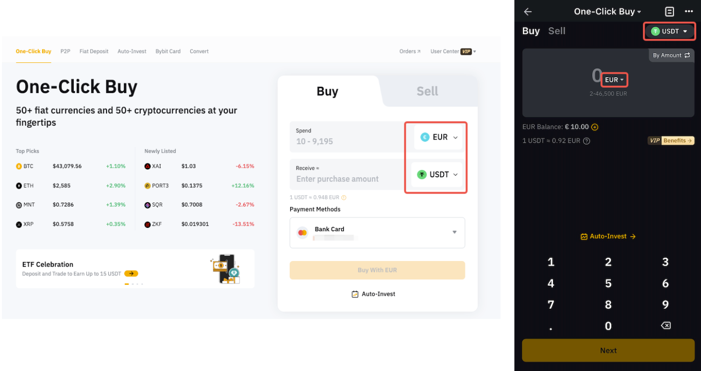 FAQ - Bank Card 01.png