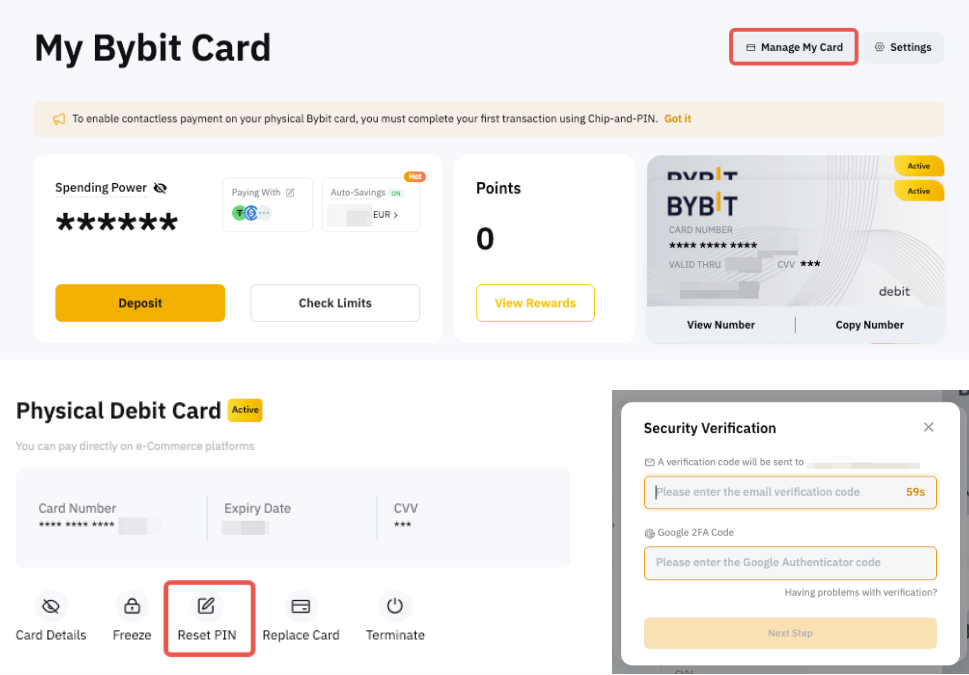 Card Management Settings 10.png