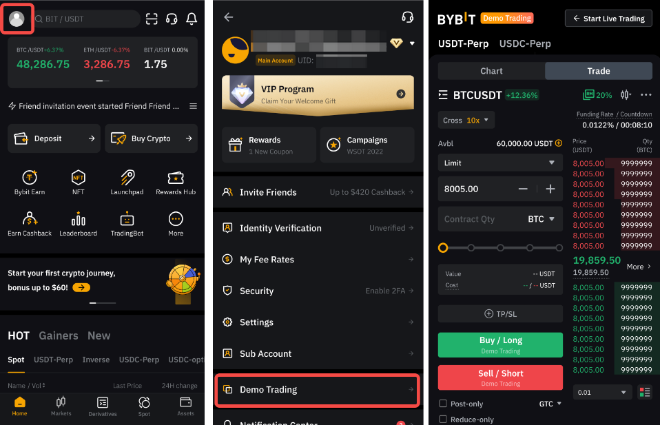 FAQ Demo Trading 01.png