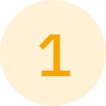 stepIcon