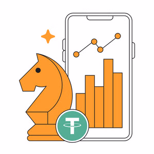 Trading de Prueba