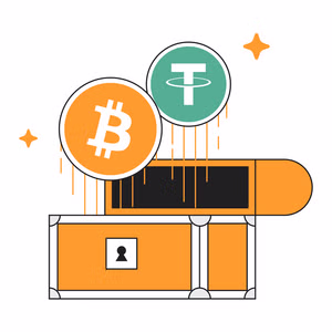 Recompensas de Bienvenida de Bybit
