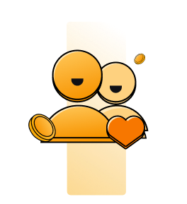 cardImg